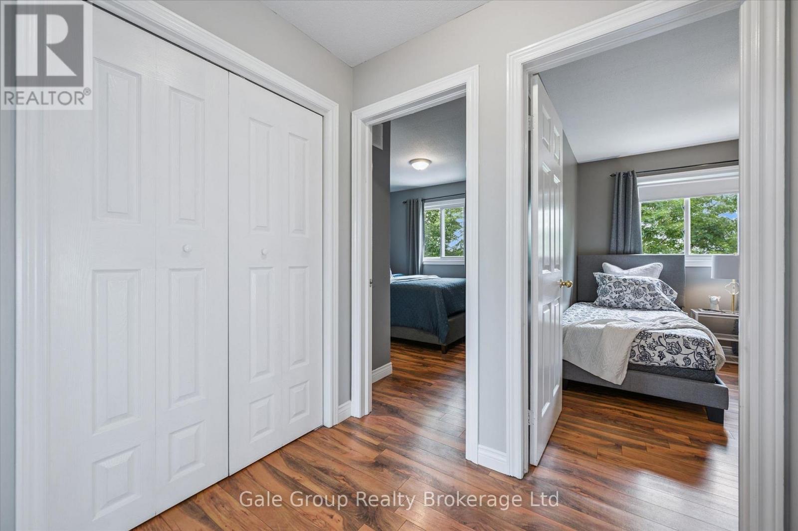 116 Gibbons Drive, Centre Wellington (Fergus), Ontario  N1M 3W2 - Photo 20 - X13646344