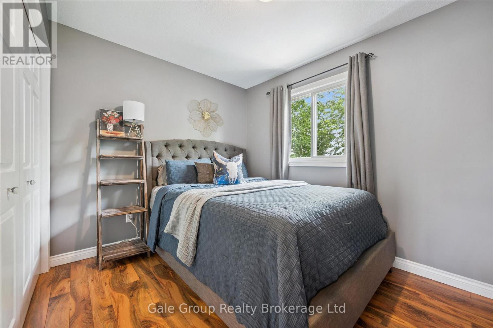 116 Gibbons Drive, Centre Wellington (Fergus), Ontario  N1M 3W2 - Photo 21 - X13646344