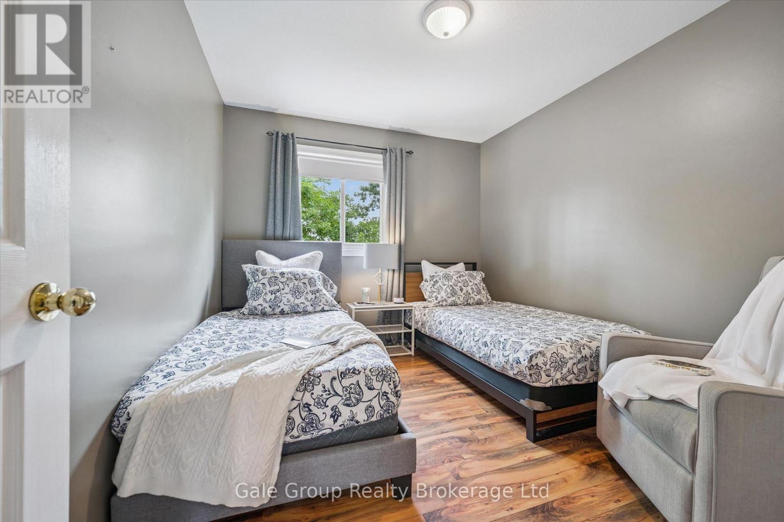 116 Gibbons Drive, Centre Wellington (Fergus), Ontario  N1M 3W2 - Photo 22 - X13646344