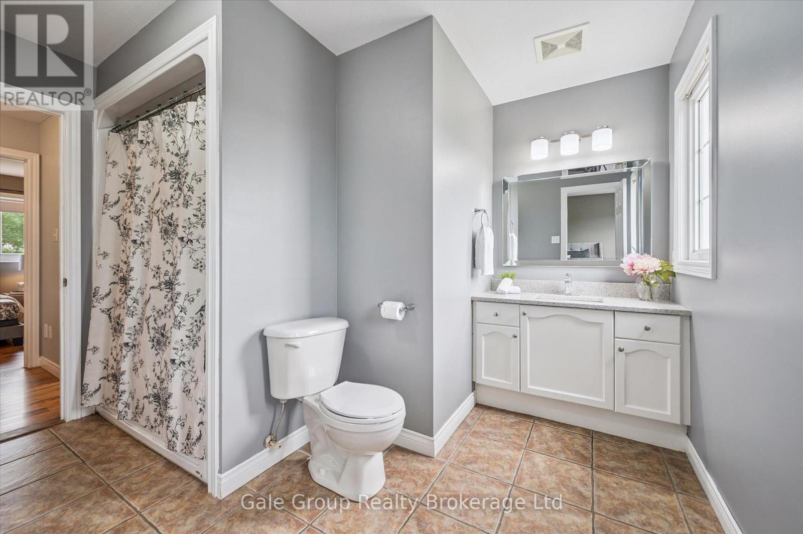 116 Gibbons Drive, Centre Wellington (Fergus), Ontario  N1M 3W2 - Photo 27 - X13646344