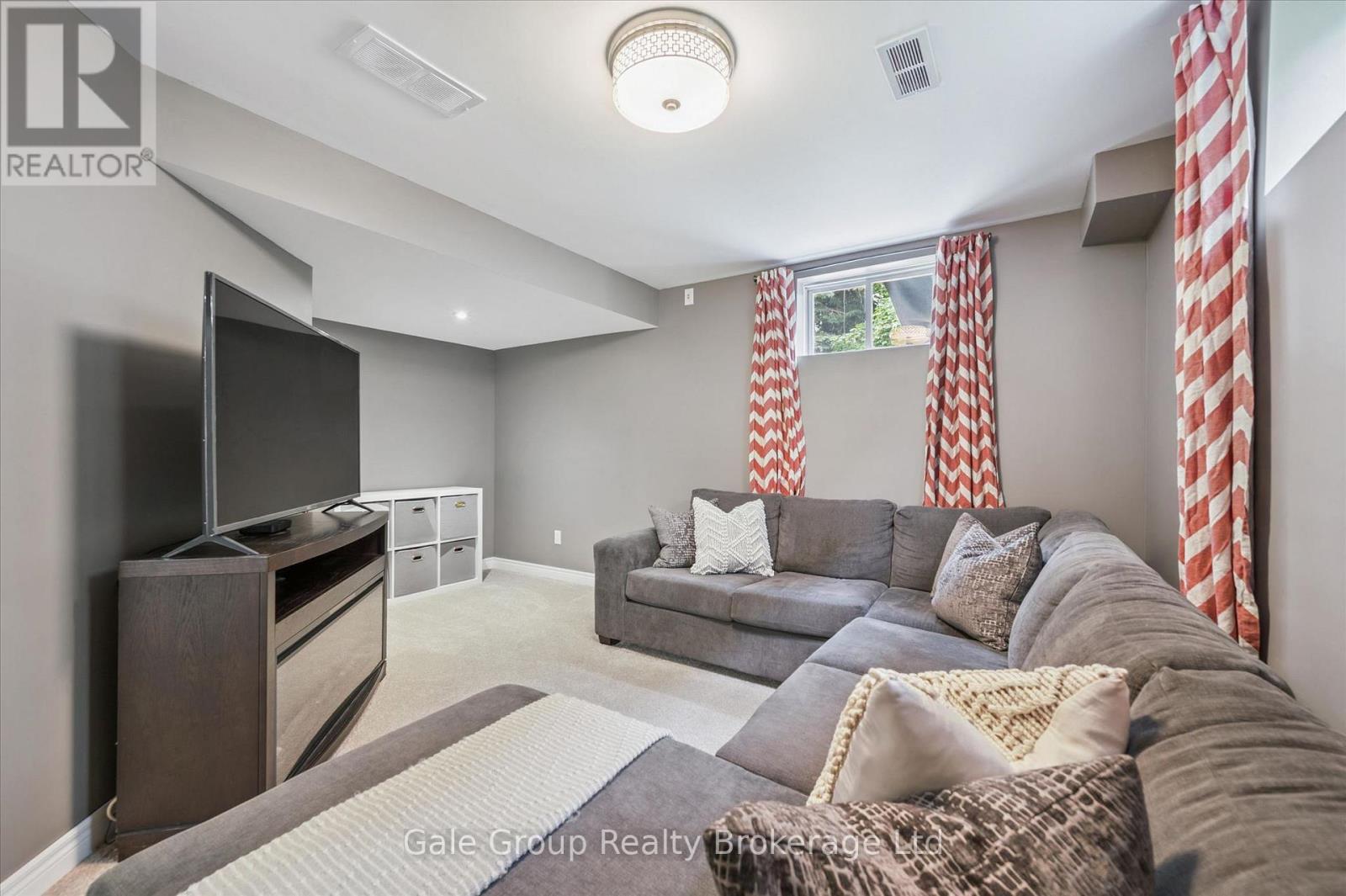 116 Gibbons Drive, Centre Wellington (Fergus), Ontario  N1M 3W2 - Photo 30 - X13646344