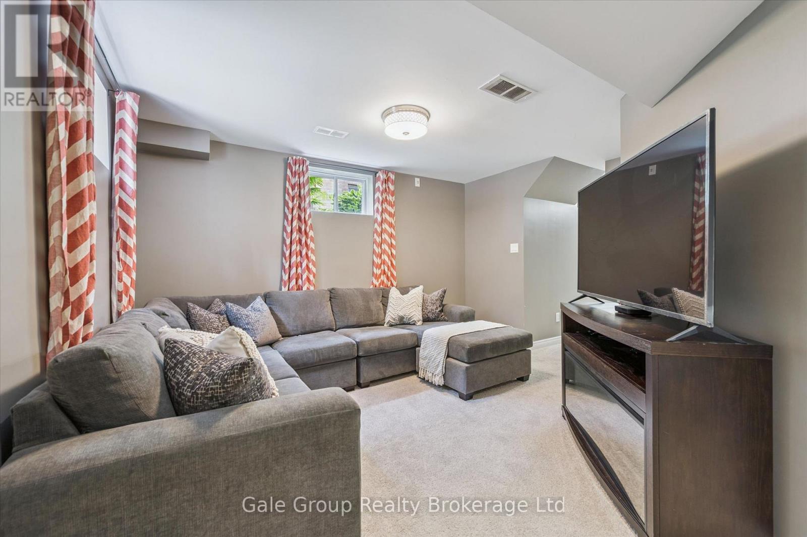 116 Gibbons Drive, Centre Wellington (Fergus), Ontario  N1M 3W2 - Photo 31 - X13646344