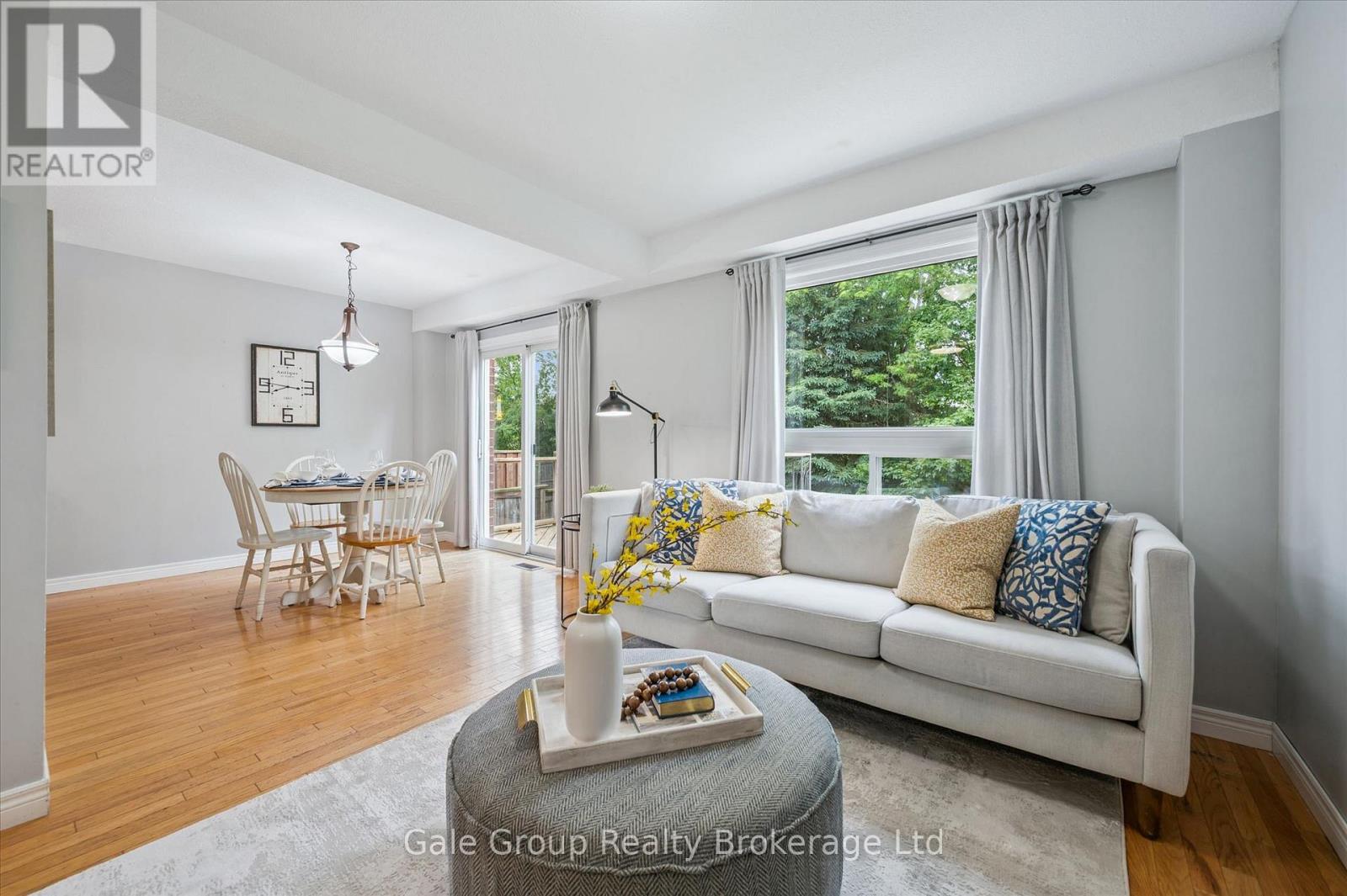 116 Gibbons Drive, Centre Wellington (Fergus), Ontario  N1M 3W2 - Photo 7 - X13646344