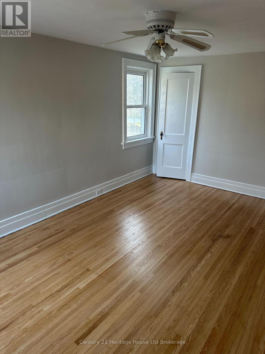 365 Brant Street, Woodstock (Woodstock - North), Ontario  N4S 6G3 - Photo 10 - X13647130