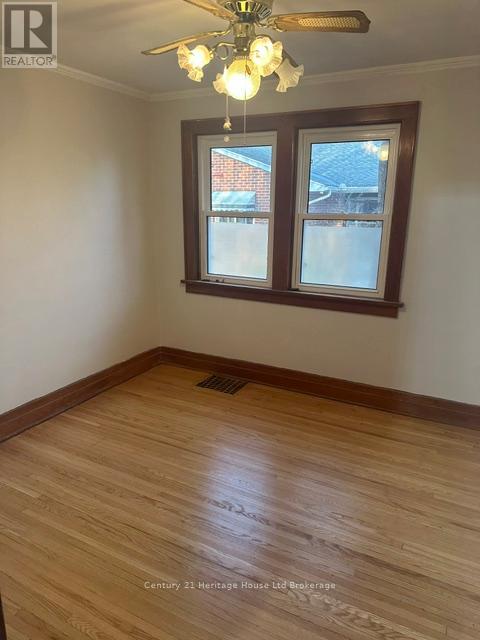365 Brant Street, Woodstock (Woodstock - North), Ontario  N4S 6G3 - Photo 5 - X13647130