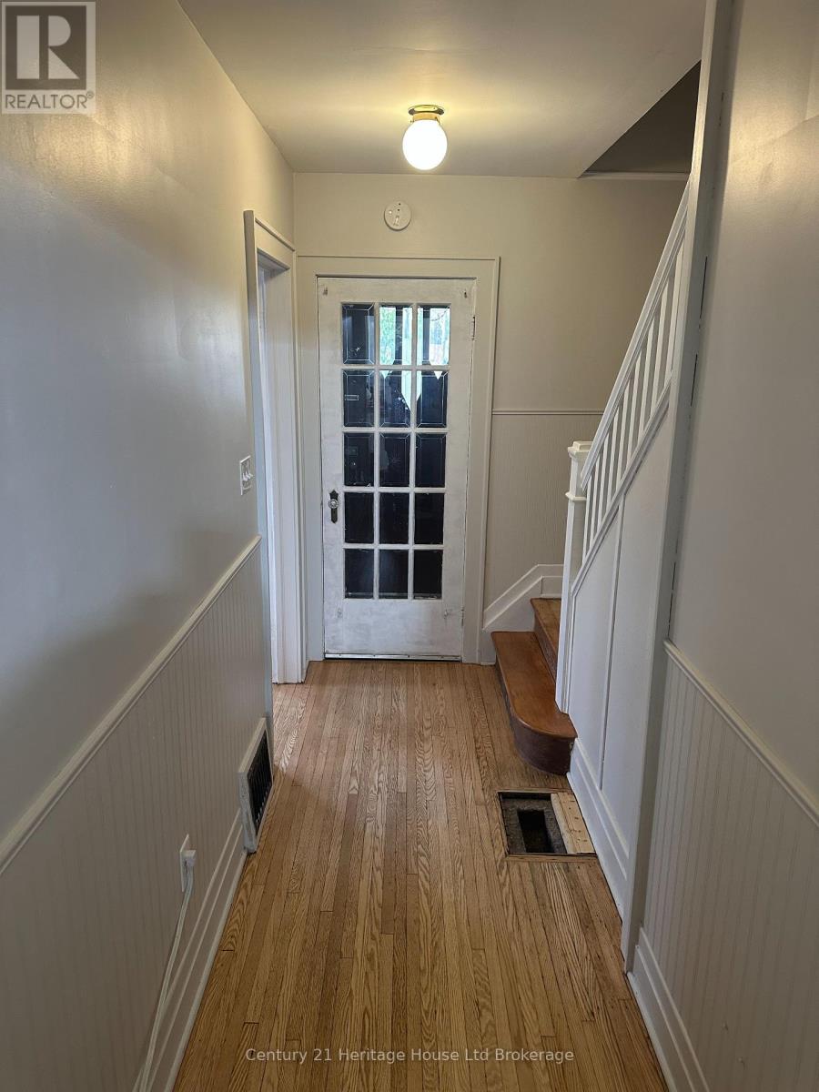 365 Brant Street, Woodstock (Woodstock - North), Ontario  N4S 6G3 - Photo 6 - X13647130