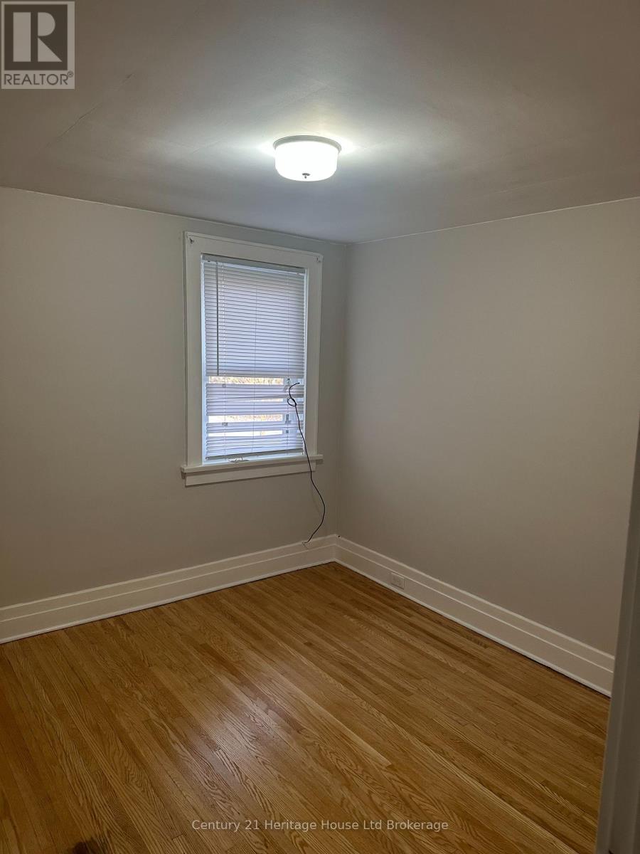 365 Brant Street, Woodstock (Woodstock - North), Ontario  N4S 6G3 - Photo 7 - X13647130