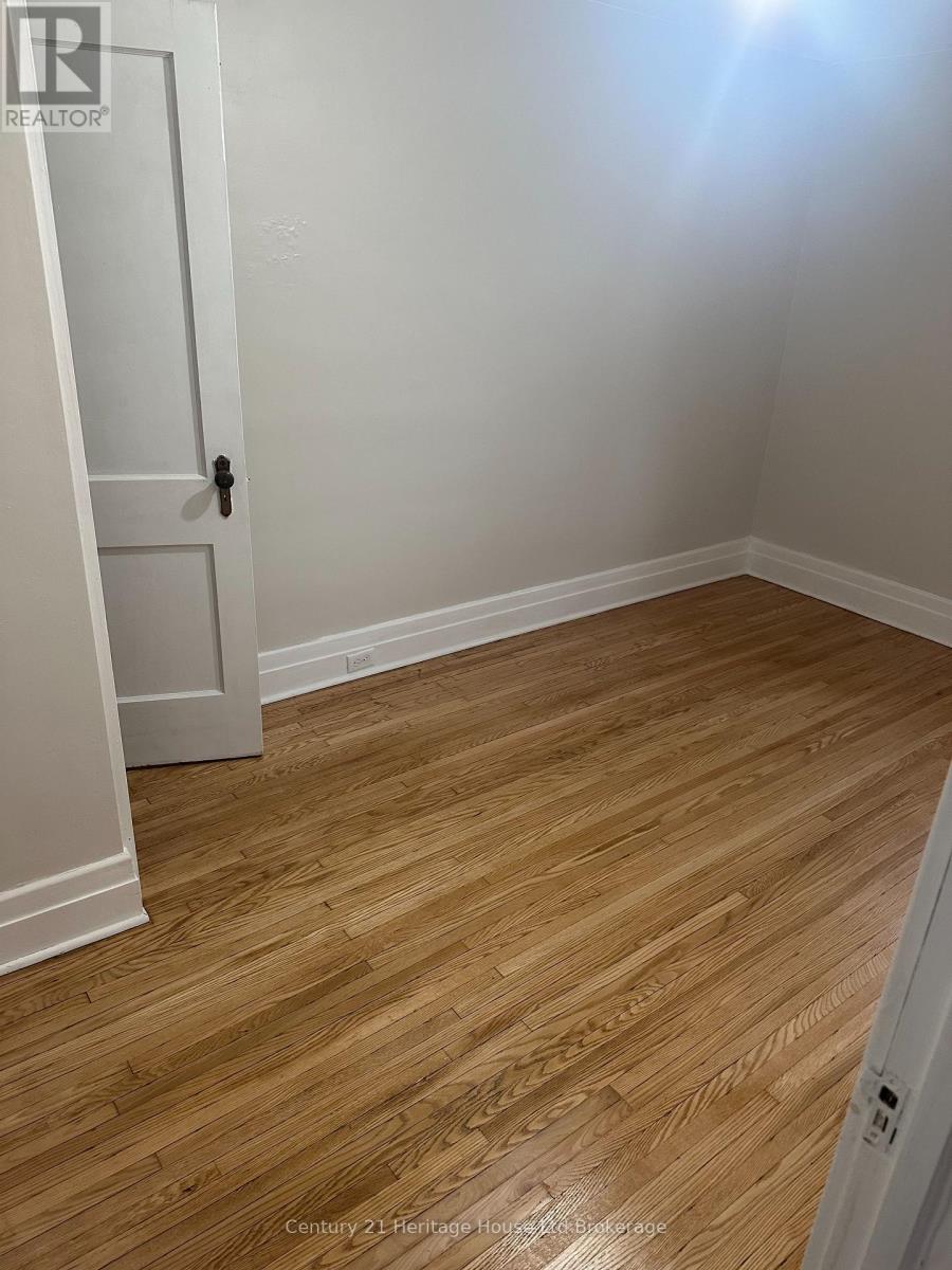 365 Brant Street, Woodstock (Woodstock - North), Ontario  N4S 6G3 - Photo 8 - X13647130