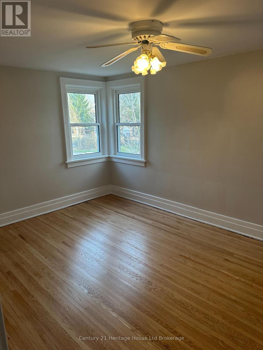 365 Brant Street, Woodstock (Woodstock - North), Ontario  N4S 6G3 - Photo 9 - X13647130