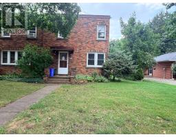 365 BRANT STREET, woodstock (woodstock - north), Ontario
