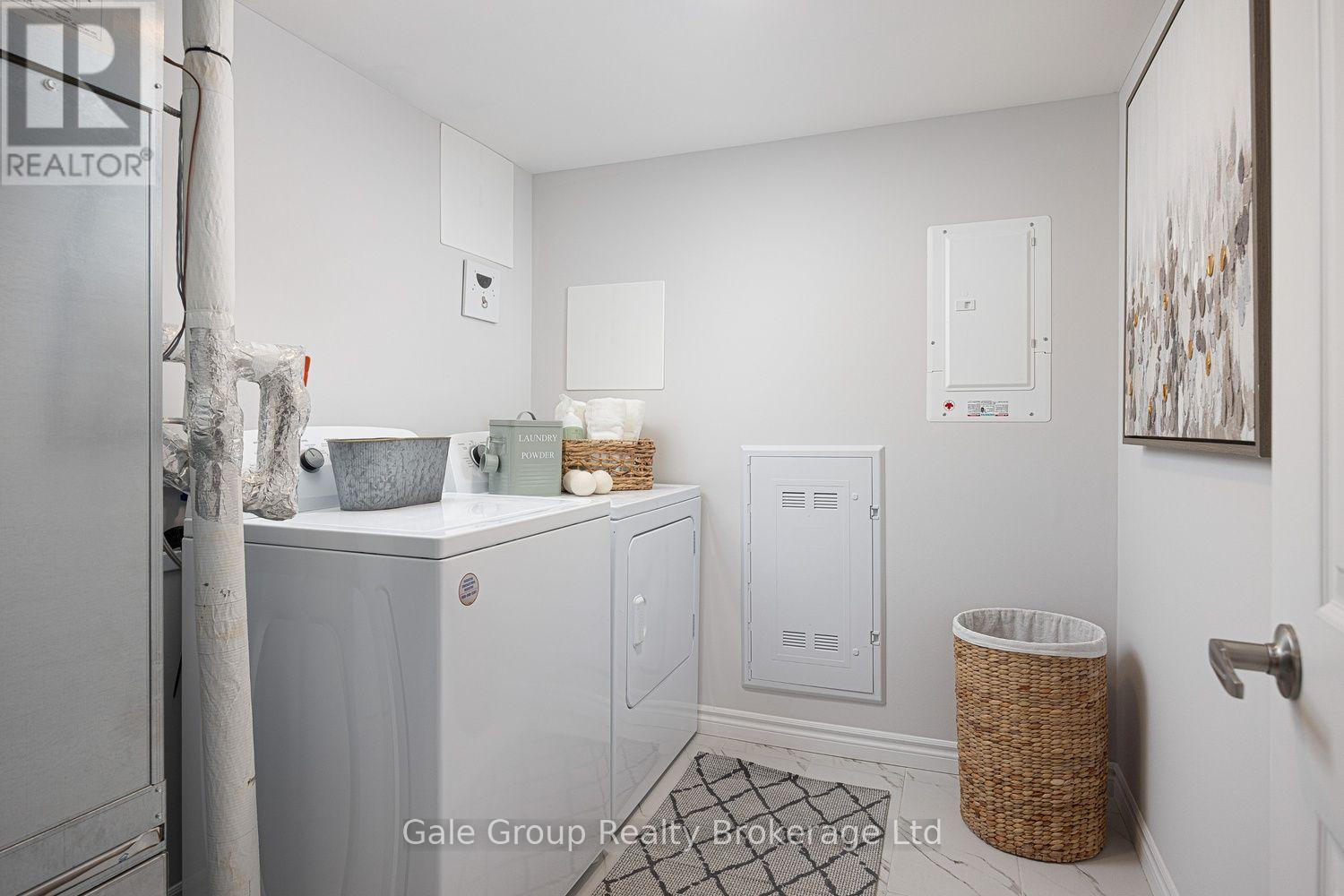 215 - 425 Watson Parkway N, Guelph (Grange Road), Ontario  N1E 7K5 - Photo 28 - X13647626