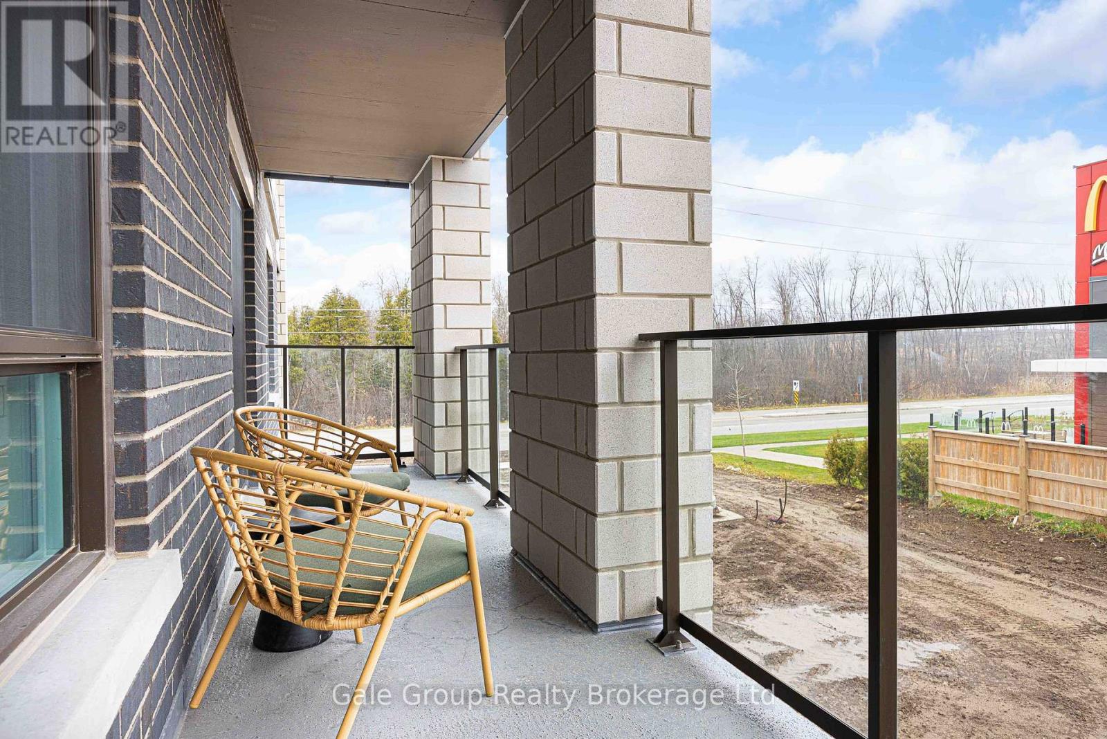 215 - 425 Watson Parkway N, Guelph (Grange Road), Ontario  N1E 7K5 - Photo 31 - X13647626
