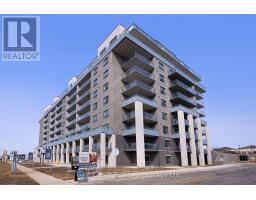 215 - 425 WATSON PARKWAY N, guelph (grange road), Ontario