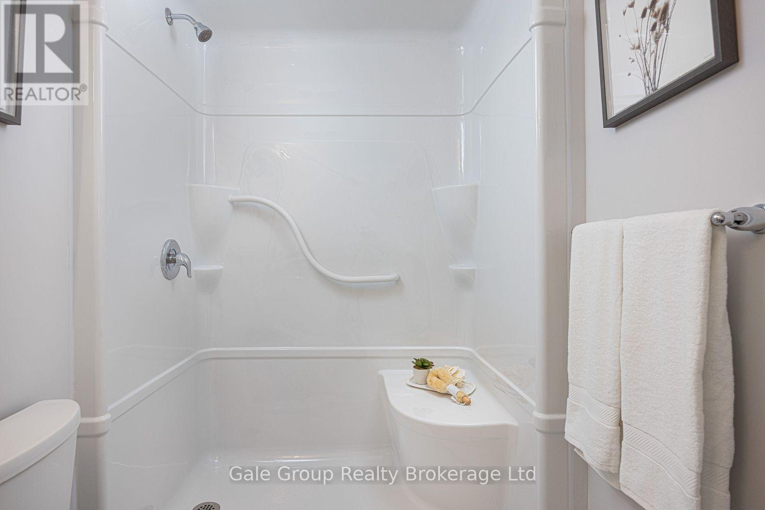314 - 425 Watson Parkway N, Guelph (Grange Road), Ontario  N1E 7K5 - Photo 26 - X13647628