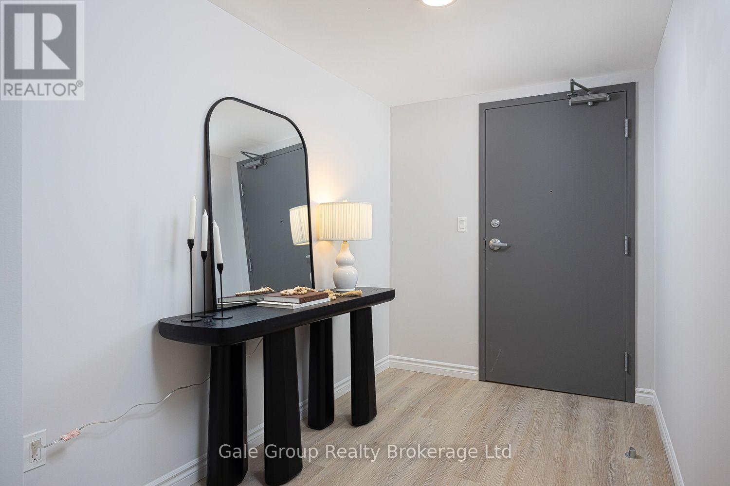 314 - 425 Watson Parkway N, Guelph (Grange Road), Ontario  N1E 7K5 - Photo 30 - X13647628