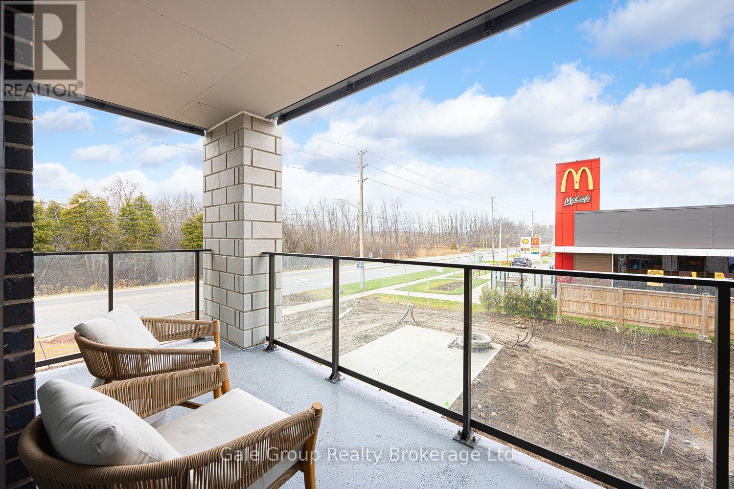 314 - 425 Watson Parkway N, Guelph (Grange Road), Ontario  N1E 7K5 - Photo 32 - X13647628