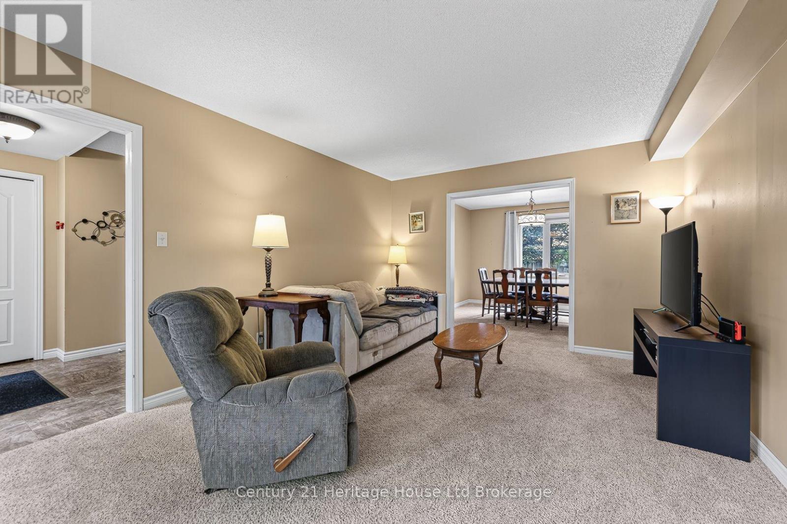 27 Sioux Crescent, Woodstock (Woodstock - North), Ontario  N4T 1G2 - Photo 14 - X13649216