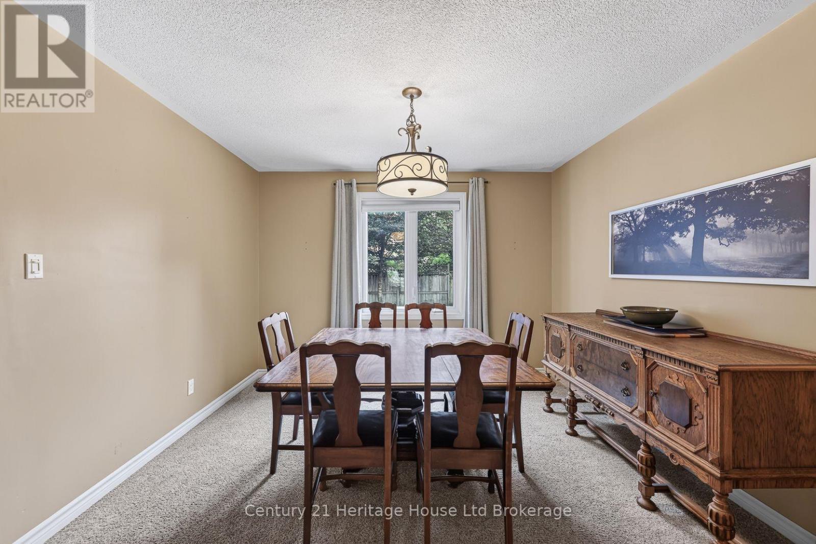 27 Sioux Crescent, Woodstock (Woodstock - North), Ontario  N4T 1G2 - Photo 16 - X13649216