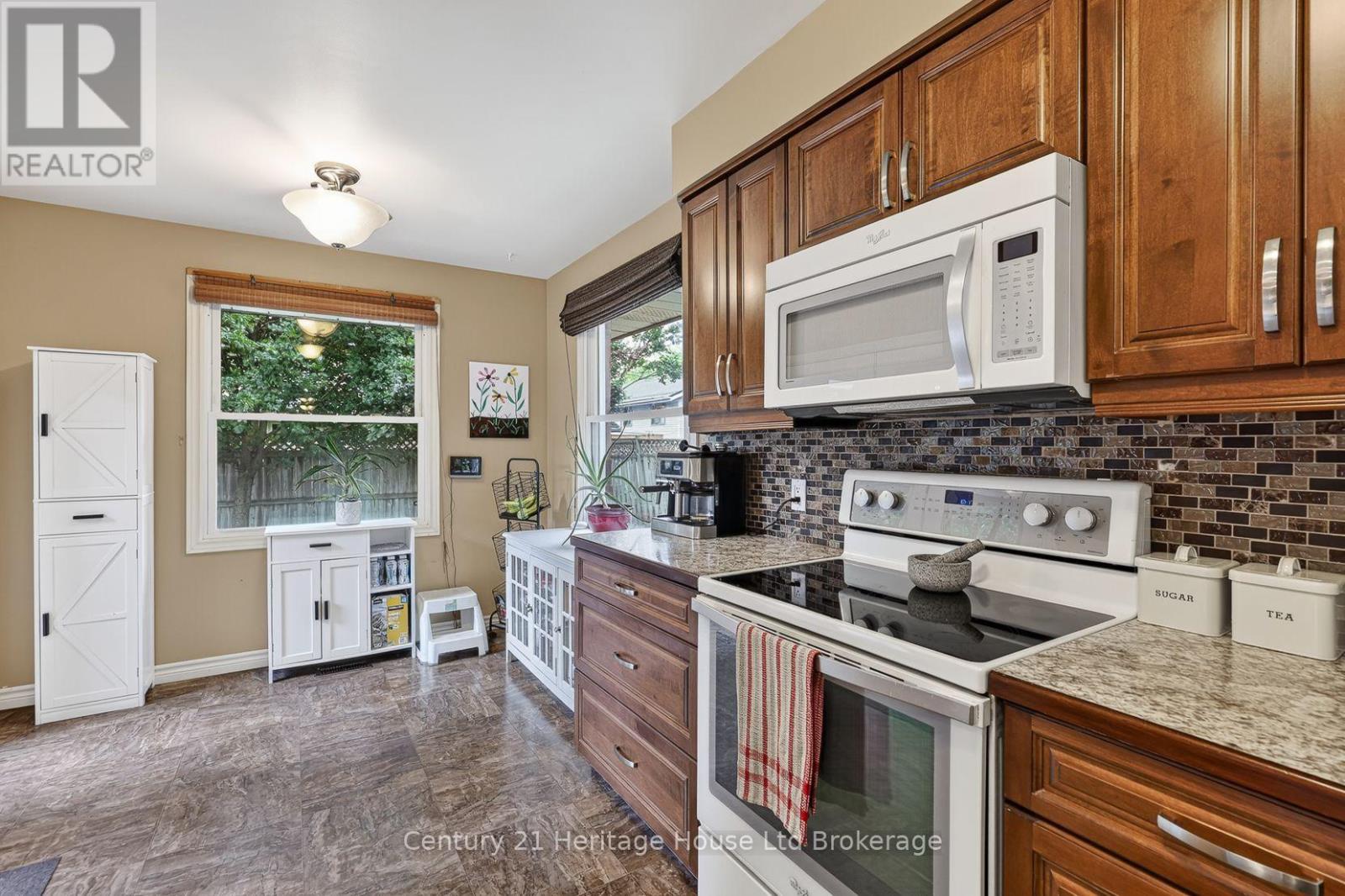 27 Sioux Crescent, Woodstock (Woodstock - North), Ontario  N4T 1G2 - Photo 20 - X13649216