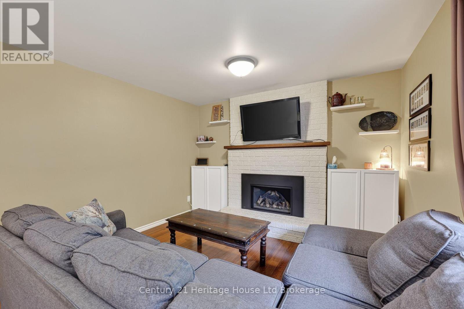 27 Sioux Crescent, Woodstock (Woodstock - North), Ontario  N4T 1G2 - Photo 22 - X13649216