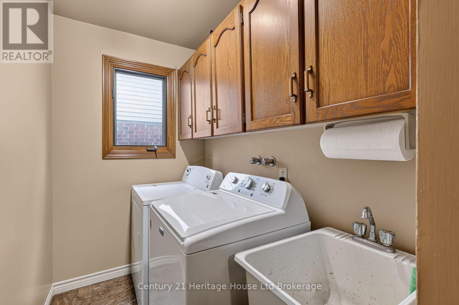 27 Sioux Crescent, Woodstock (Woodstock - North), Ontario  N4T 1G2 - Photo 24 - X13649216