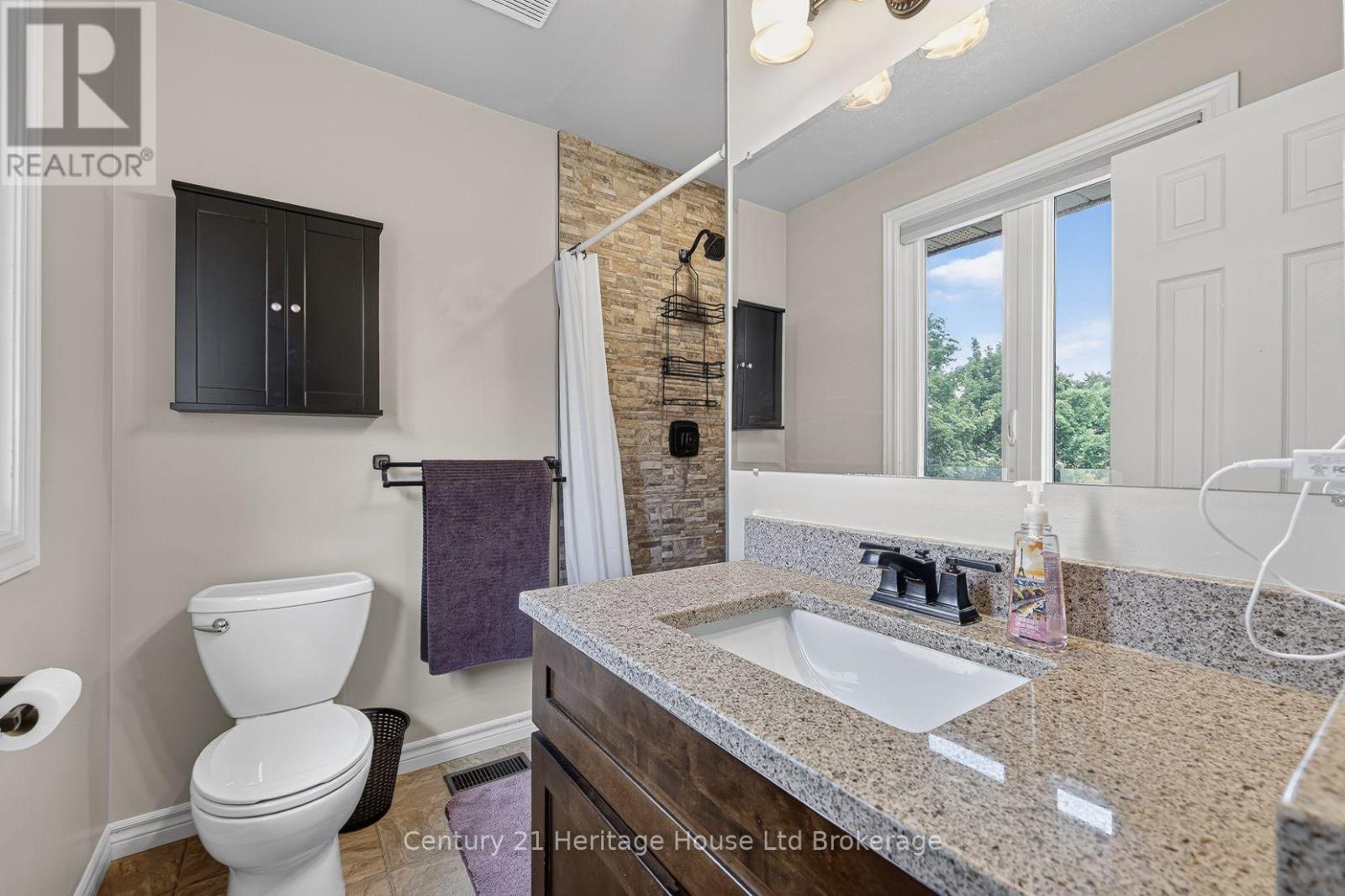 27 Sioux Crescent, Woodstock (Woodstock - North), Ontario  N4T 1G2 - Photo 26 - X13649216