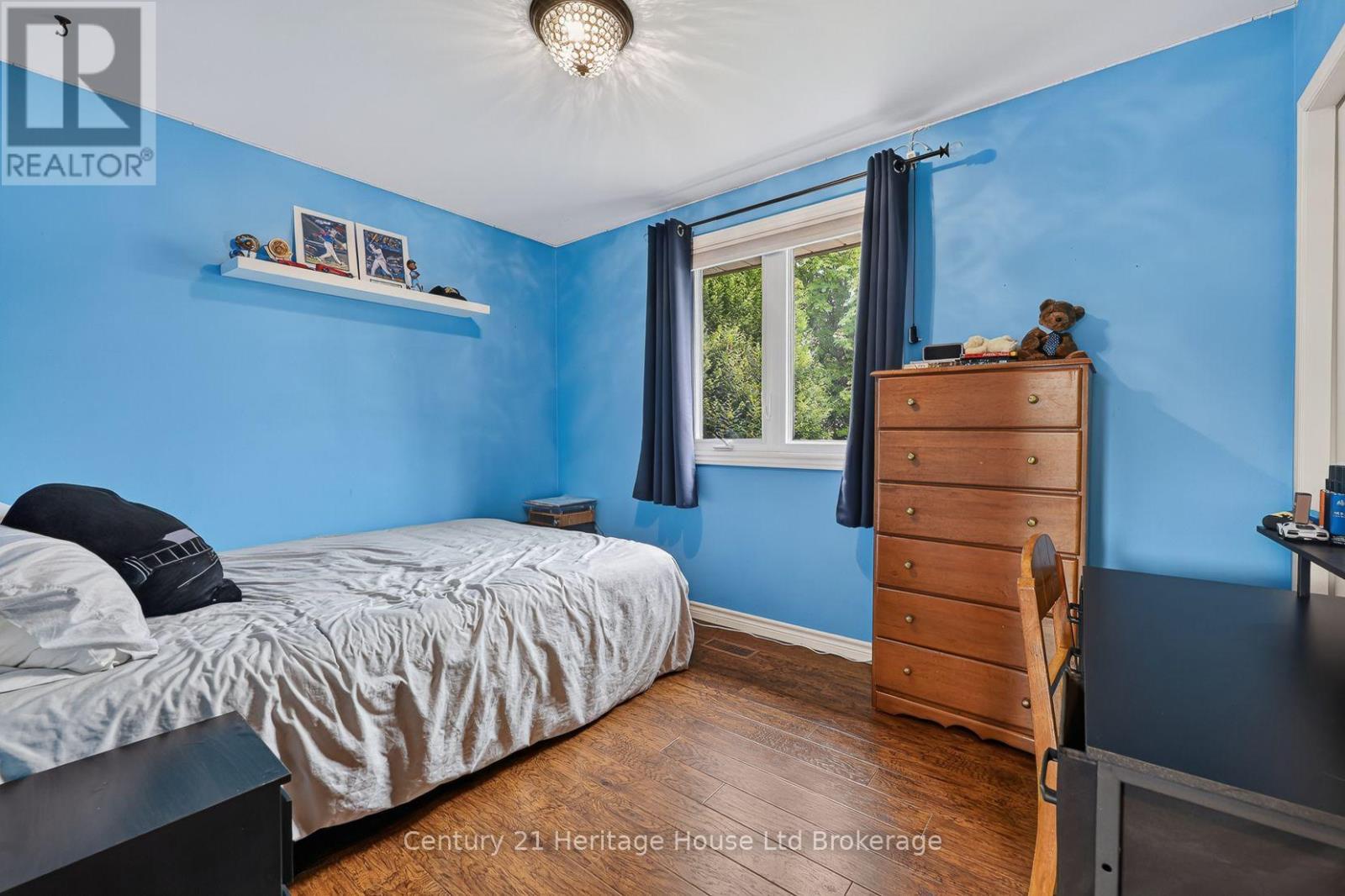 27 Sioux Crescent, Woodstock (Woodstock - North), Ontario  N4T 1G2 - Photo 29 - X13649216