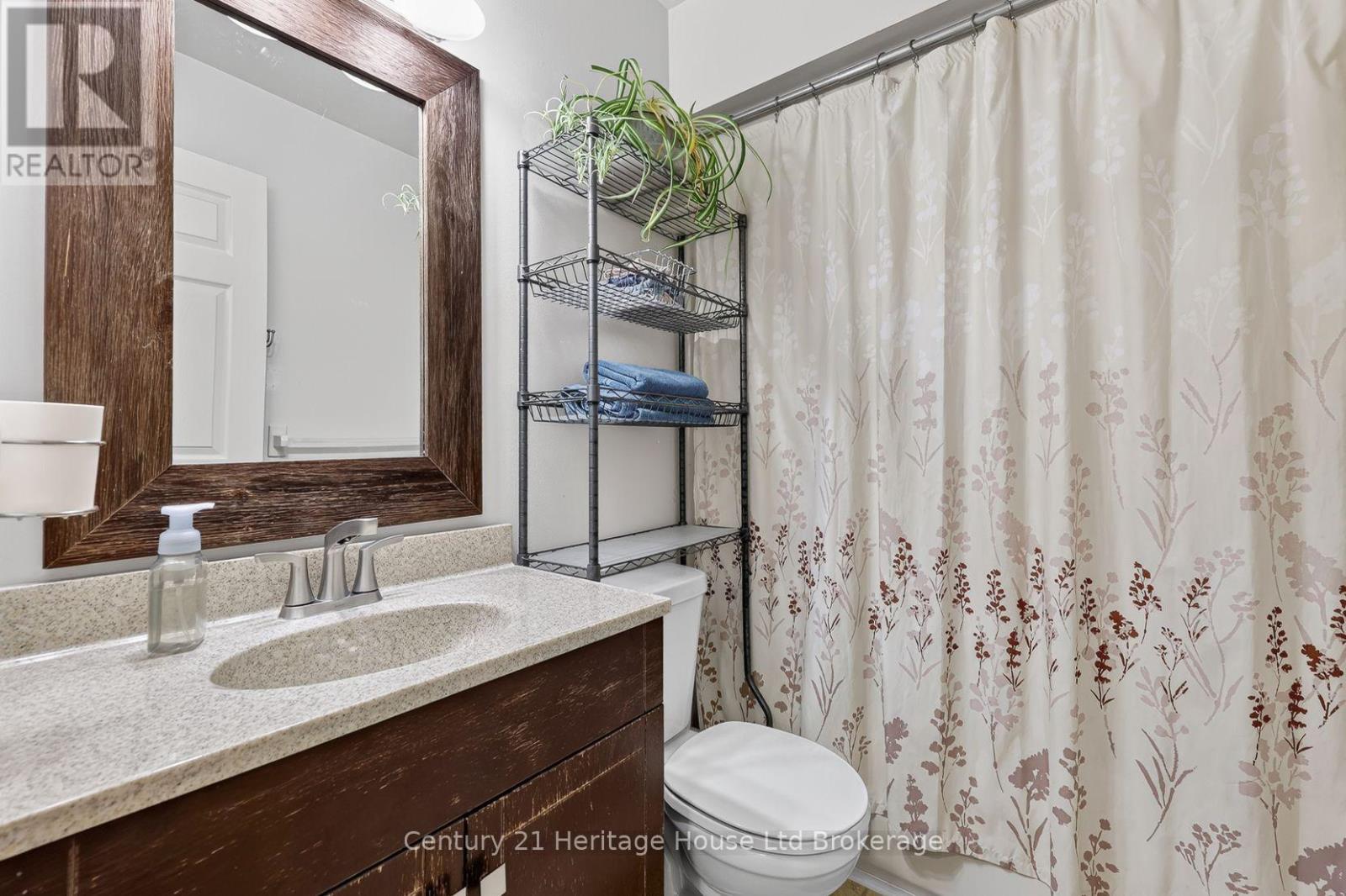 27 Sioux Crescent, Woodstock (Woodstock - North), Ontario  N4T 1G2 - Photo 30 - X13649216