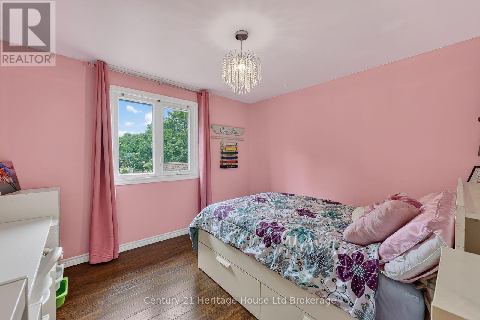 27 Sioux Crescent, Woodstock (Woodstock - North), Ontario  N4T 1G2 - Photo 31 - X13649216