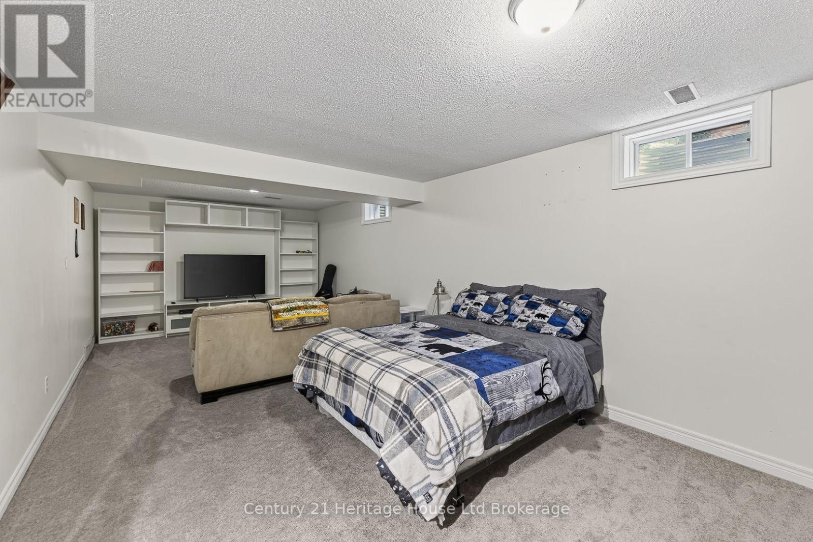 27 Sioux Crescent, Woodstock (Woodstock - North), Ontario  N4T 1G2 - Photo 34 - X13649216