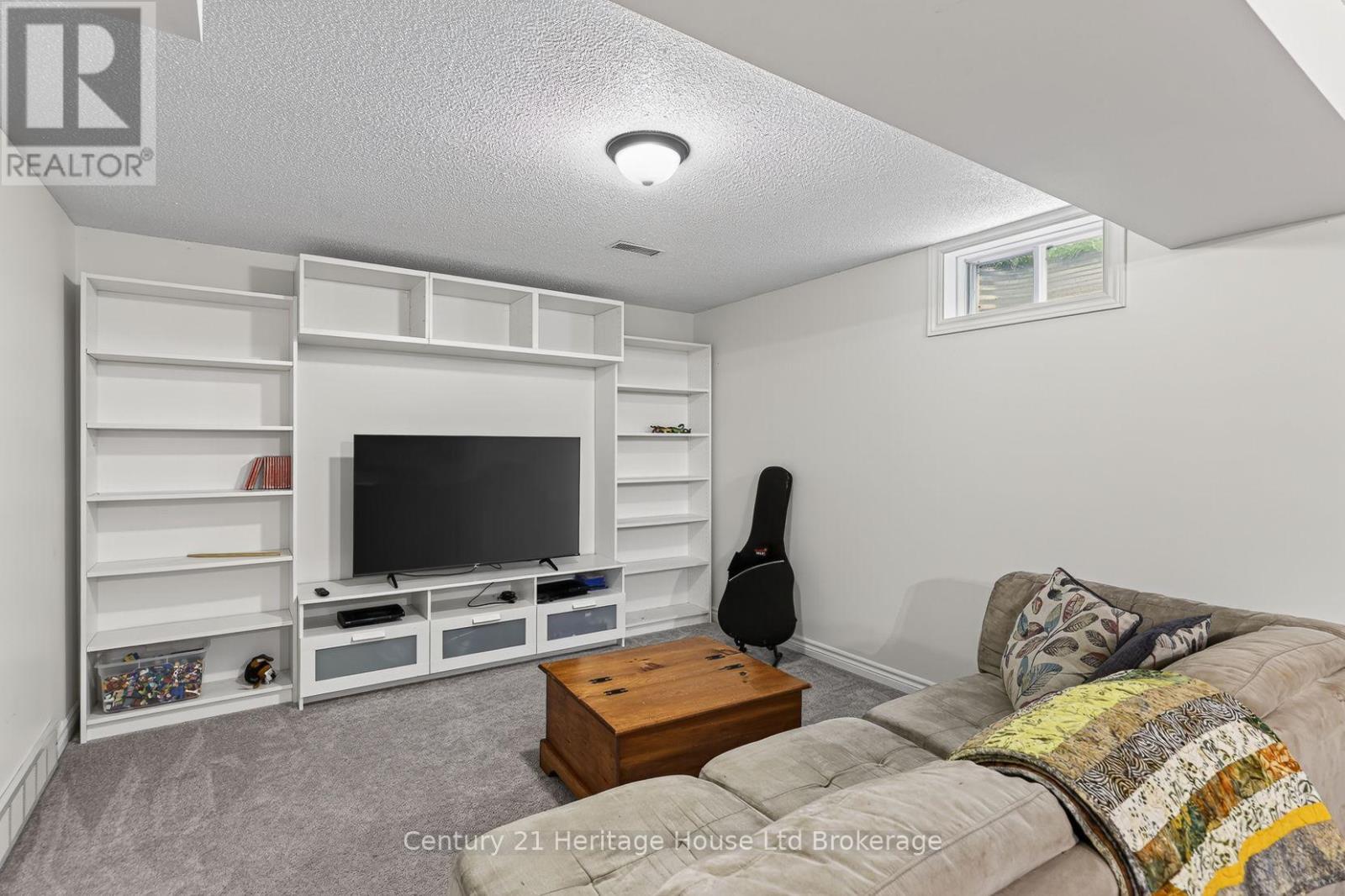 27 Sioux Crescent, Woodstock (Woodstock - North), Ontario  N4T 1G2 - Photo 35 - X13649216