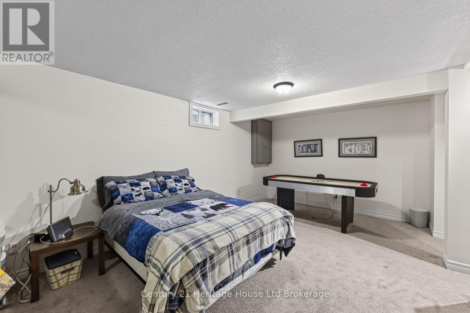 27 Sioux Crescent, Woodstock (Woodstock - North), Ontario  N4T 1G2 - Photo 36 - X13649216