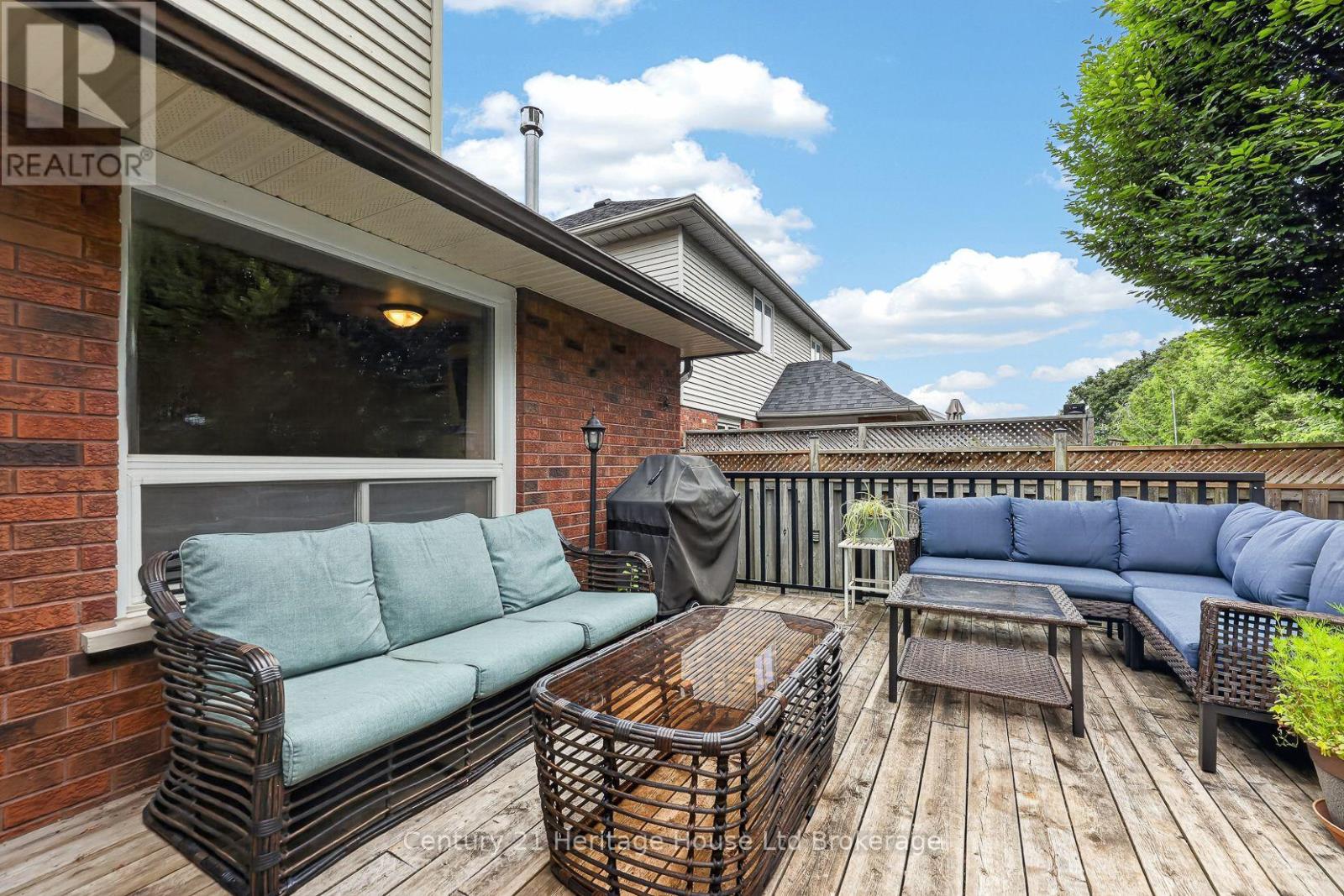 27 Sioux Crescent, Woodstock (Woodstock - North), Ontario  N4T 1G2 - Photo 39 - X13649216