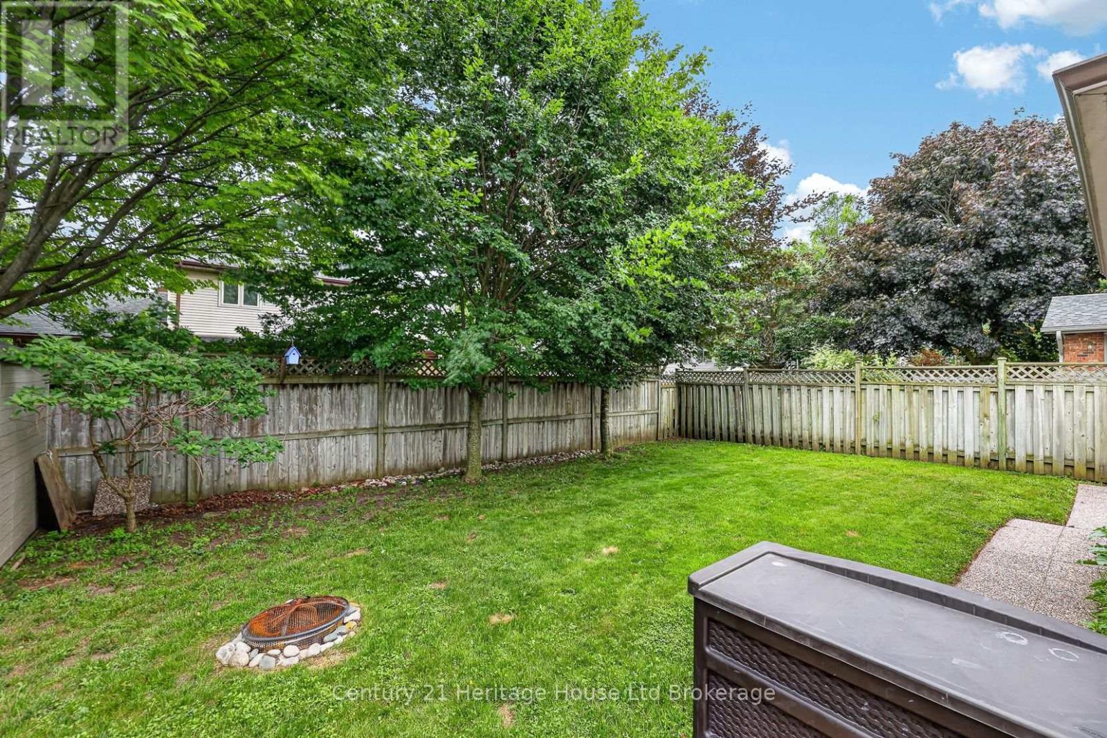 27 Sioux Crescent, Woodstock (Woodstock - North), Ontario  N4T 1G2 - Photo 41 - X13649216
