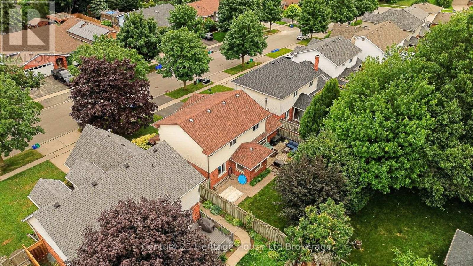 27 Sioux Crescent, Woodstock (Woodstock - North), Ontario  N4T 1G2 - Photo 43 - X13649216