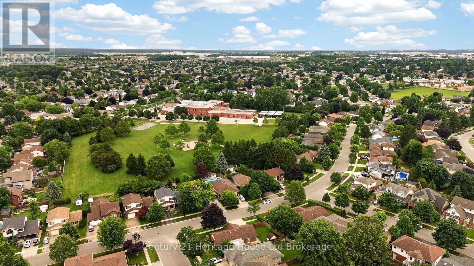 27 Sioux Crescent, Woodstock (Woodstock - North), Ontario  N4T 1G2 - Photo 45 - X13649216