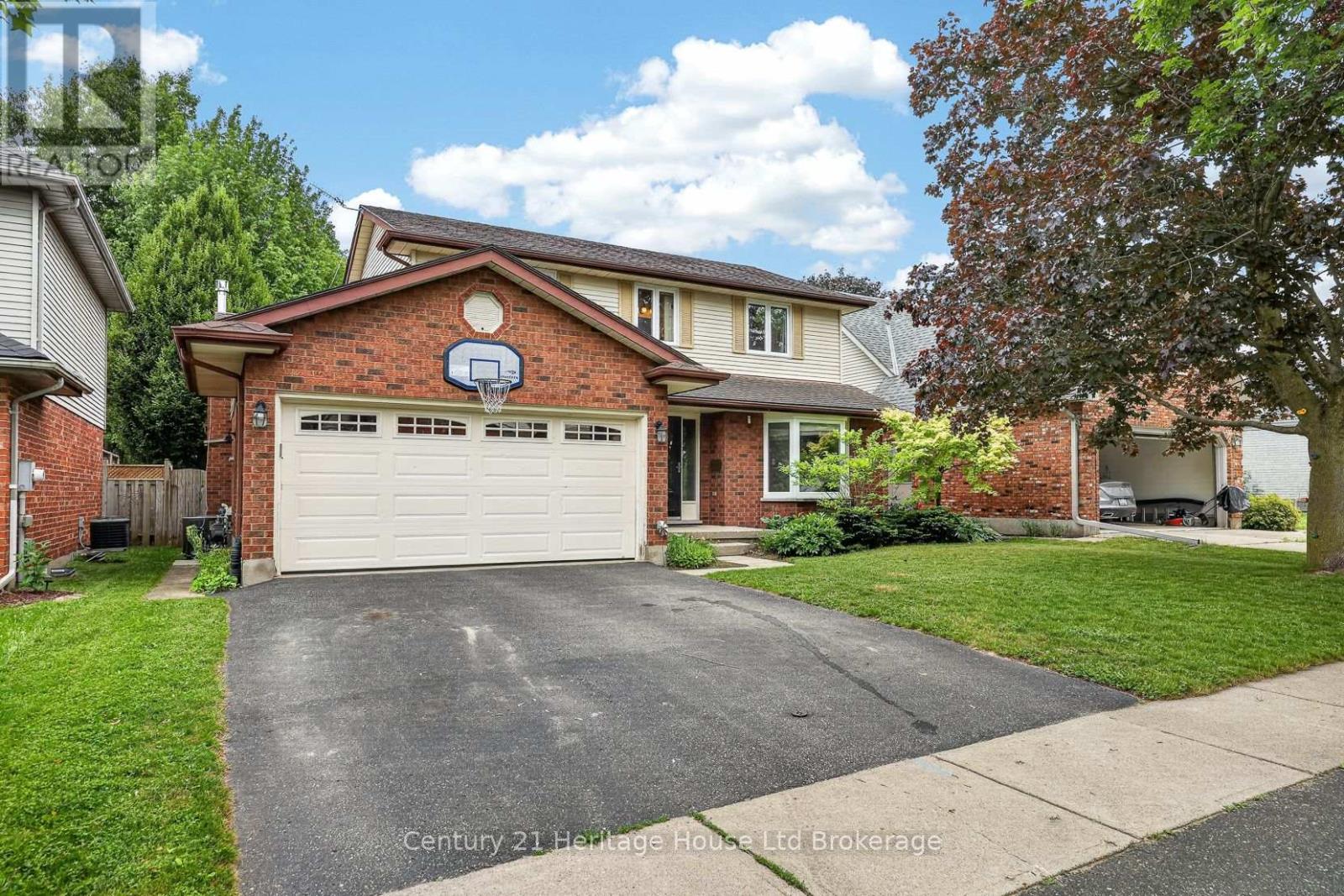 27 Sioux Crescent, Woodstock (Woodstock - North), Ontario  N4T 1G2 - Photo 7 - X13649216