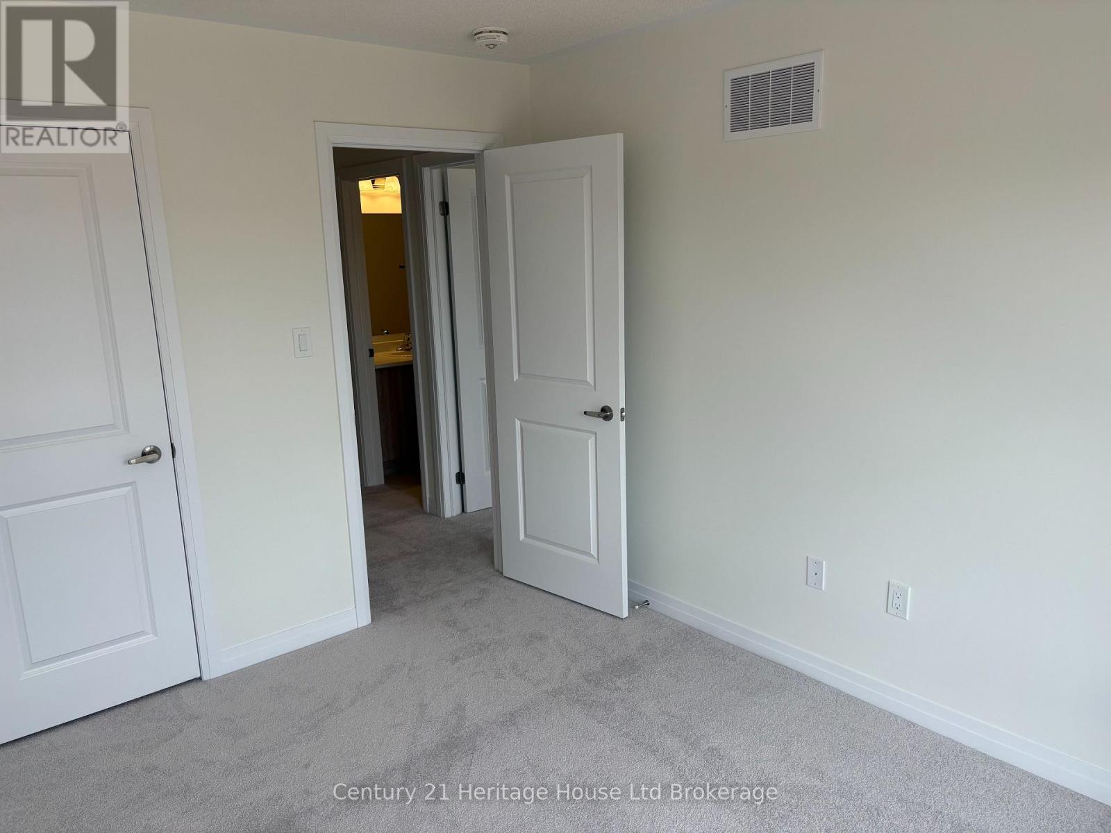 464 Jack Wilford Way, Woodstock (Woodstock - South), Ontario  N4S 7V6 - Photo 14 - X13649970