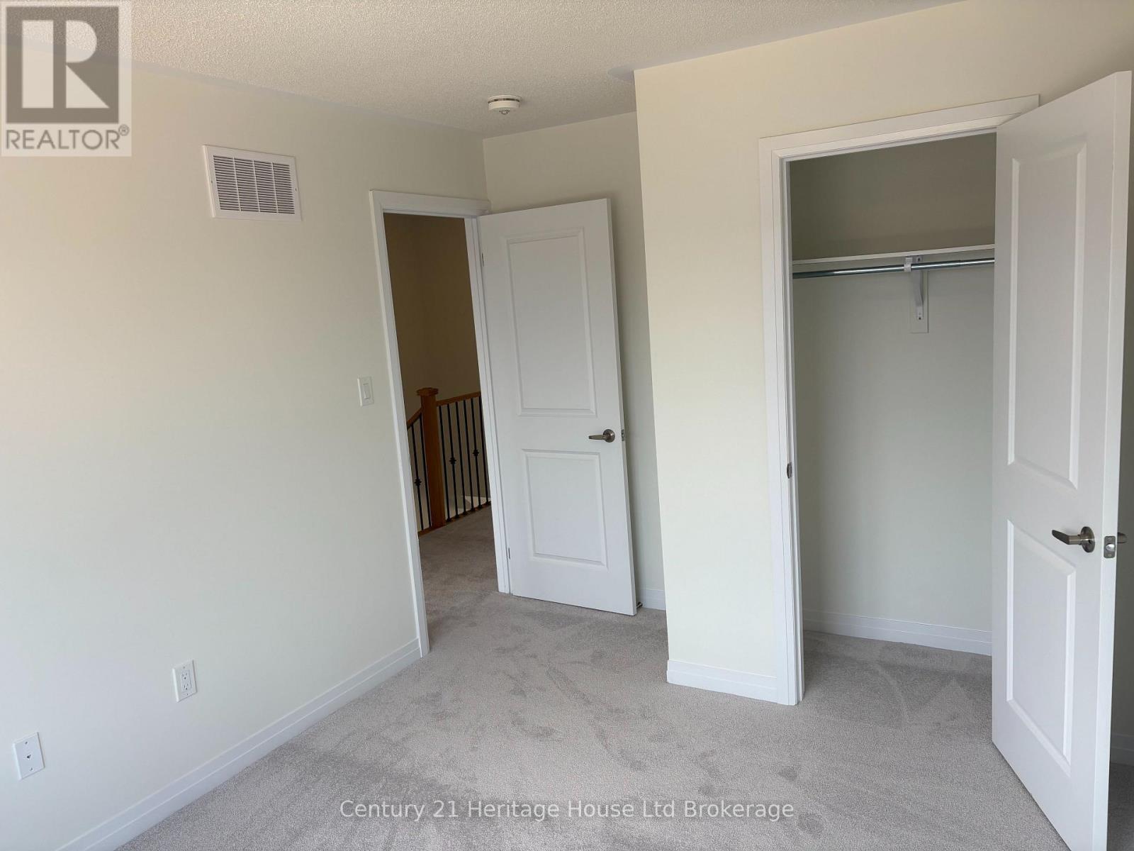 464 Jack Wilford Way, Woodstock (Woodstock - South), Ontario  N4S 7V6 - Photo 16 - X13649970