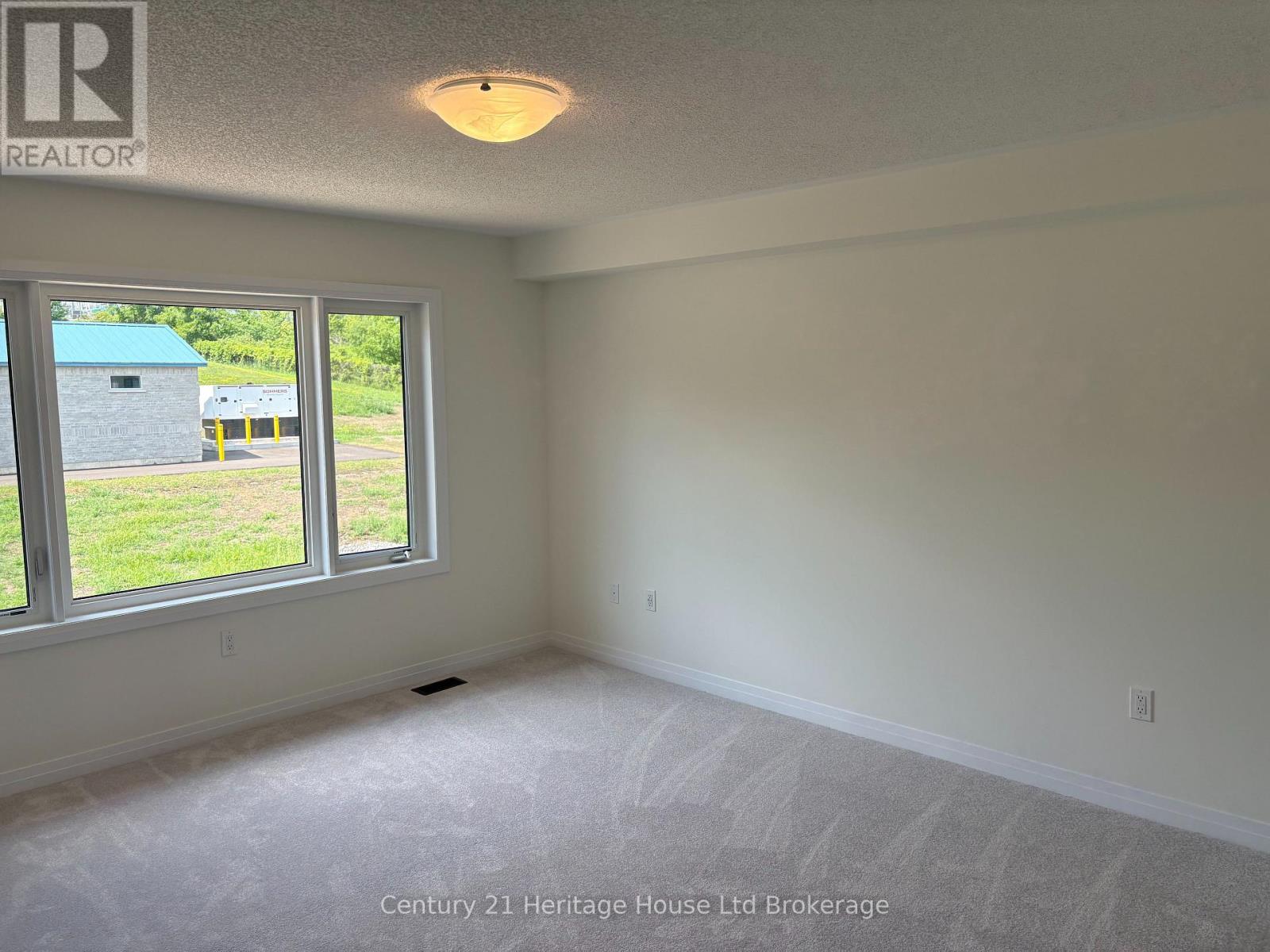 464 Jack Wilford Way, Woodstock (Woodstock - South), Ontario  N4S 7V6 - Photo 18 - X13649970