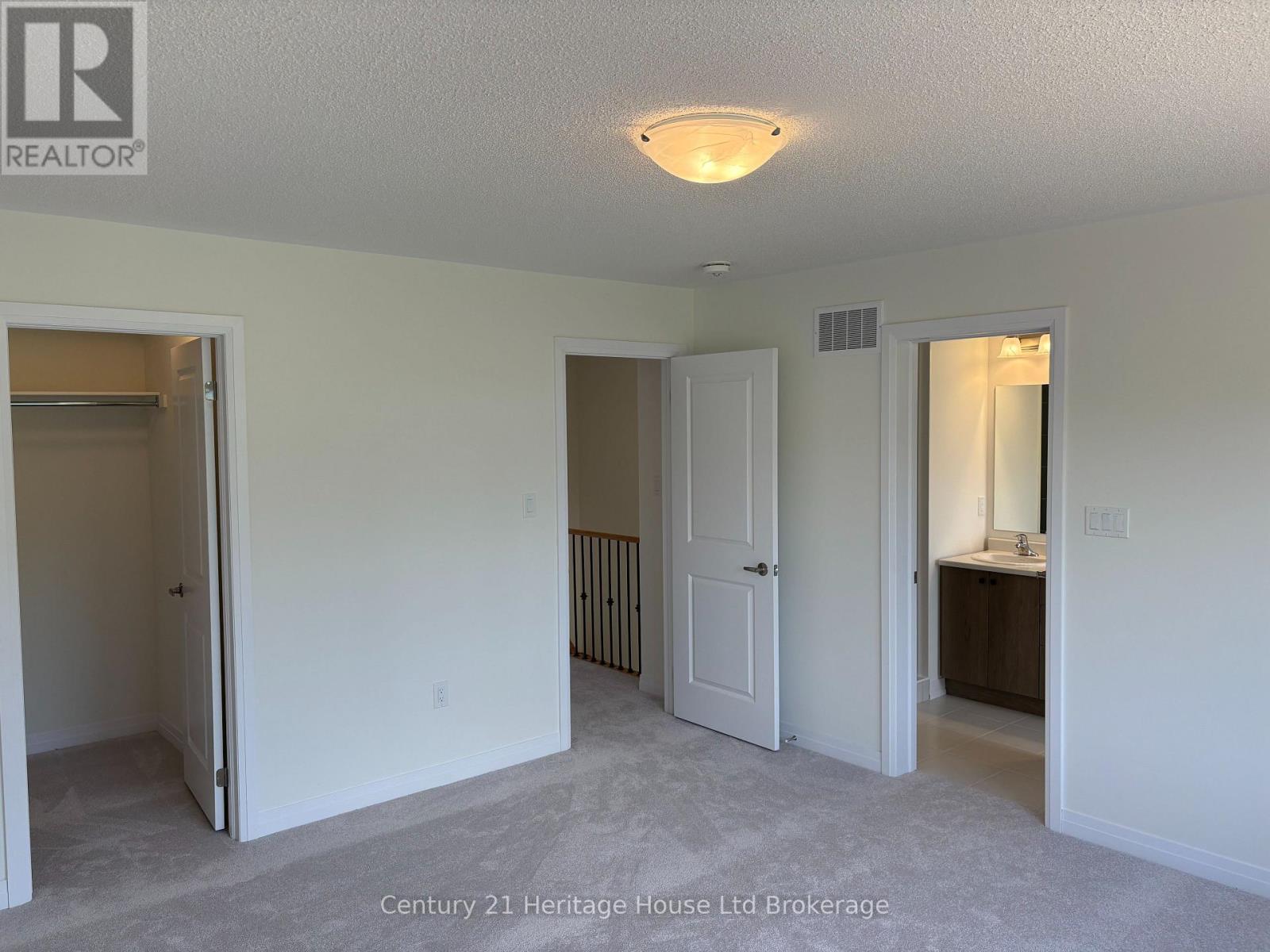 464 Jack Wilford Way, Woodstock (Woodstock - South), Ontario  N4S 7V6 - Photo 19 - X13649970