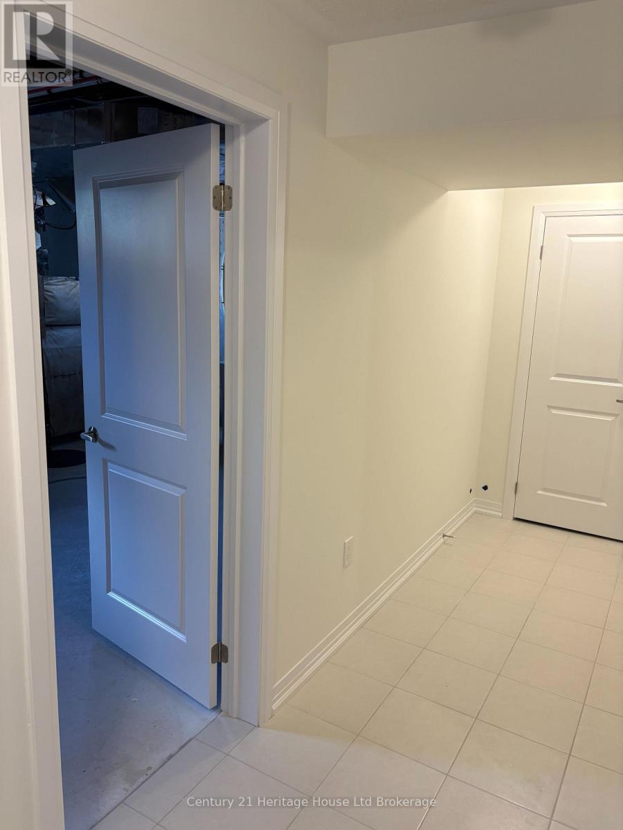 464 Jack Wilford Way, Woodstock (Woodstock - South), Ontario  N4S 7V6 - Photo 25 - X13649970
