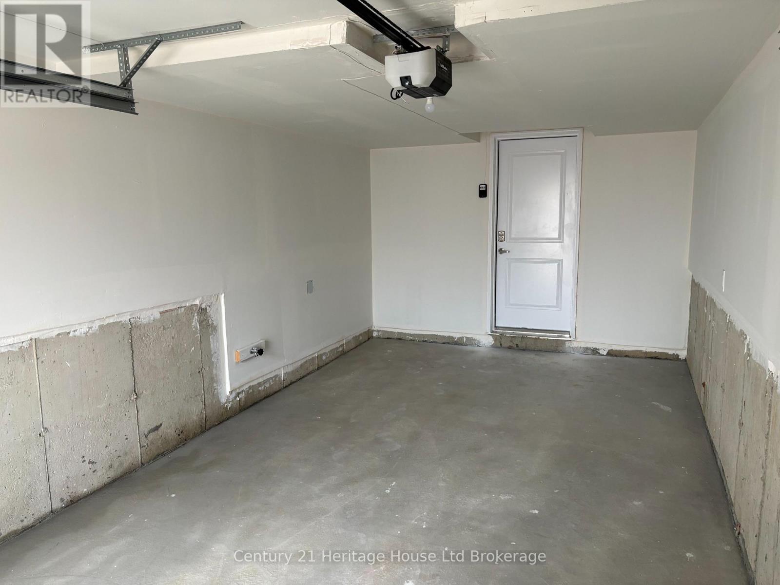 464 Jack Wilford Way, Woodstock (Woodstock - South), Ontario  N4S 7V6 - Photo 29 - X13649970