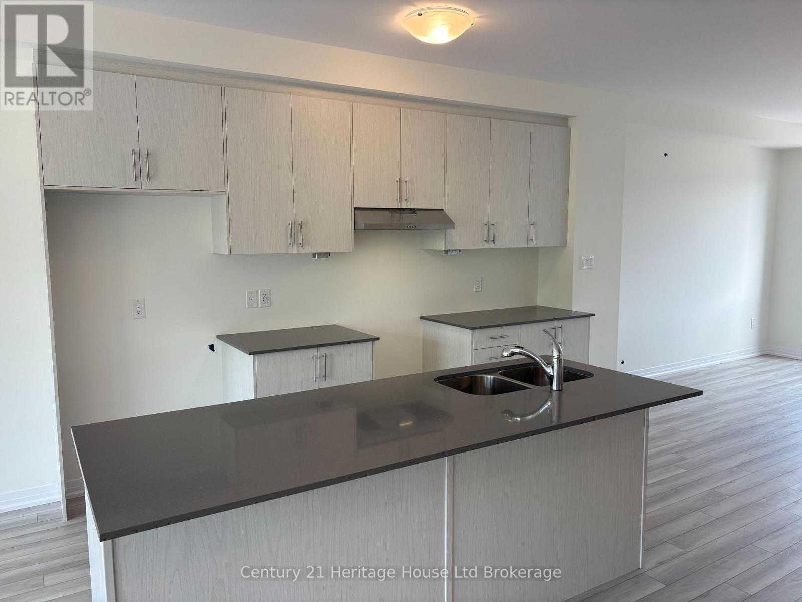 464 Jack Wilford Way, Woodstock (Woodstock - South), Ontario  N4S 7V6 - Photo 7 - X13649970