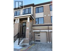 464 JACK WILFORD WAY, woodstock (woodstock - south), Ontario