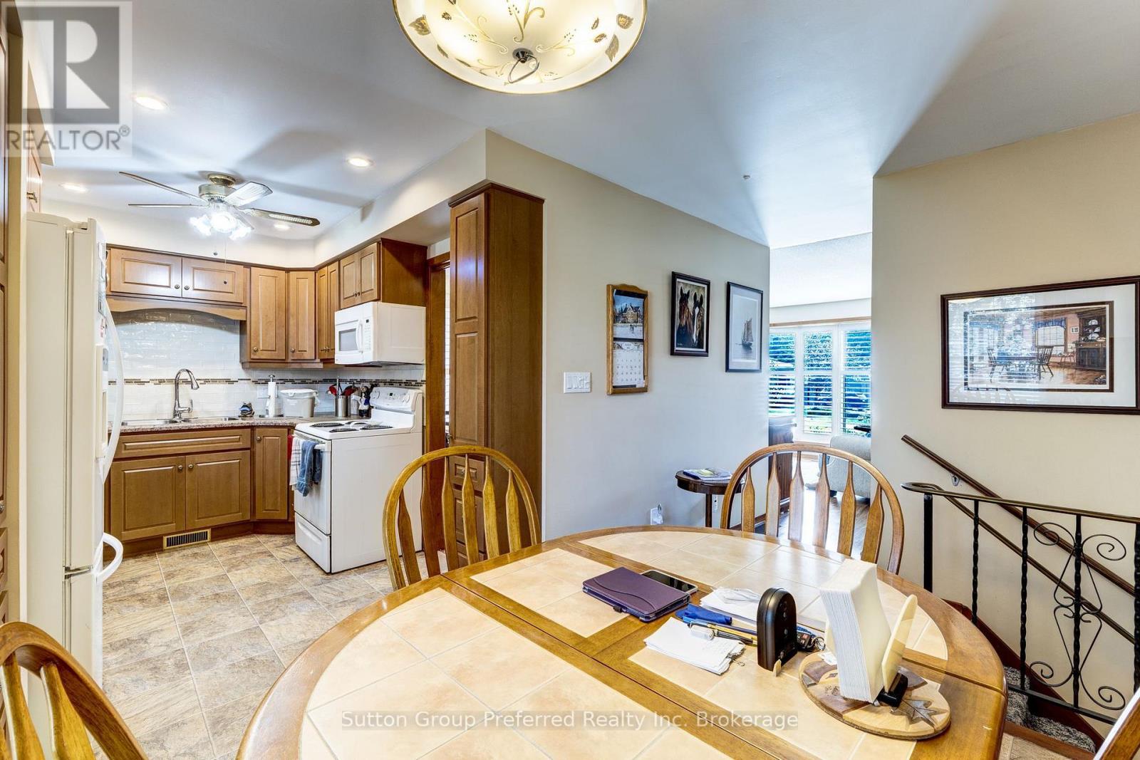 30 Peers Place, Woodstock (Woodstock - South), Ontario  N4S 8G8 - Photo 11 - X13650972