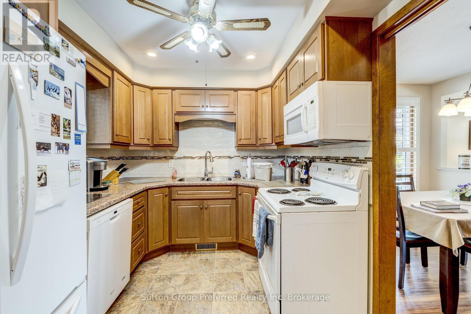 30 Peers Place, Woodstock (Woodstock - South), Ontario  N4S 8G8 - Photo 12 - X13650972