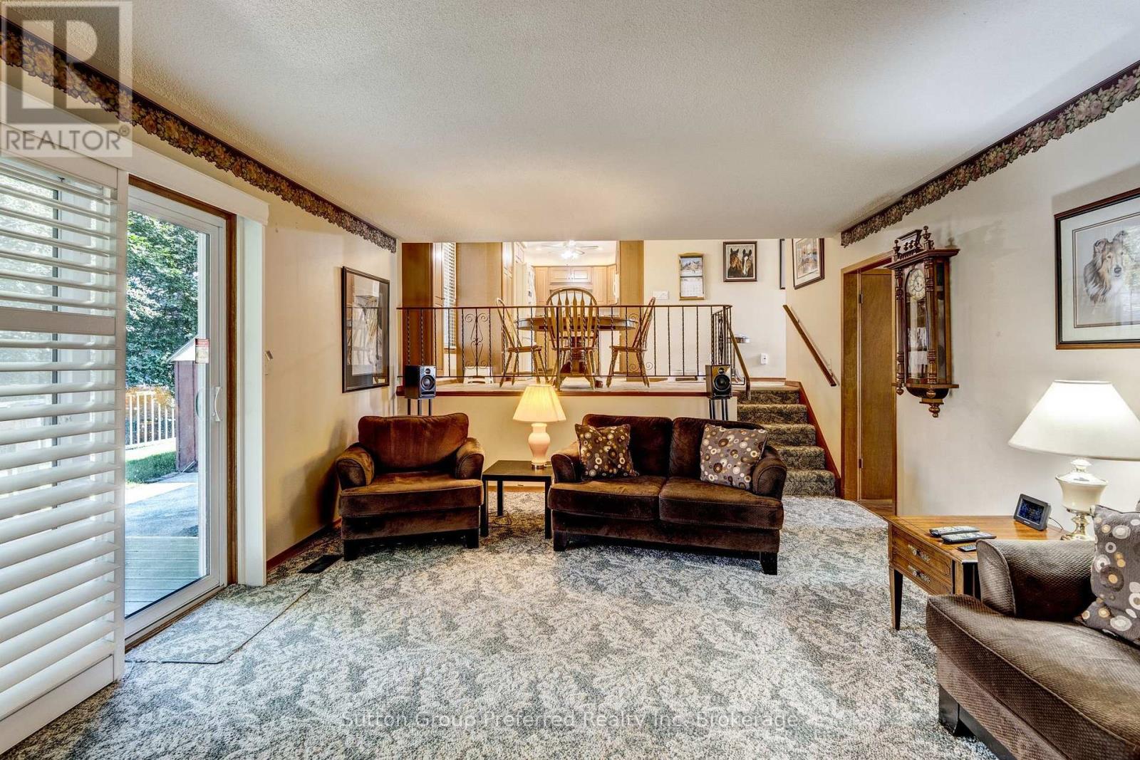 30 Peers Place, Woodstock (Woodstock - South), Ontario  N4S 8G8 - Photo 14 - X13650972