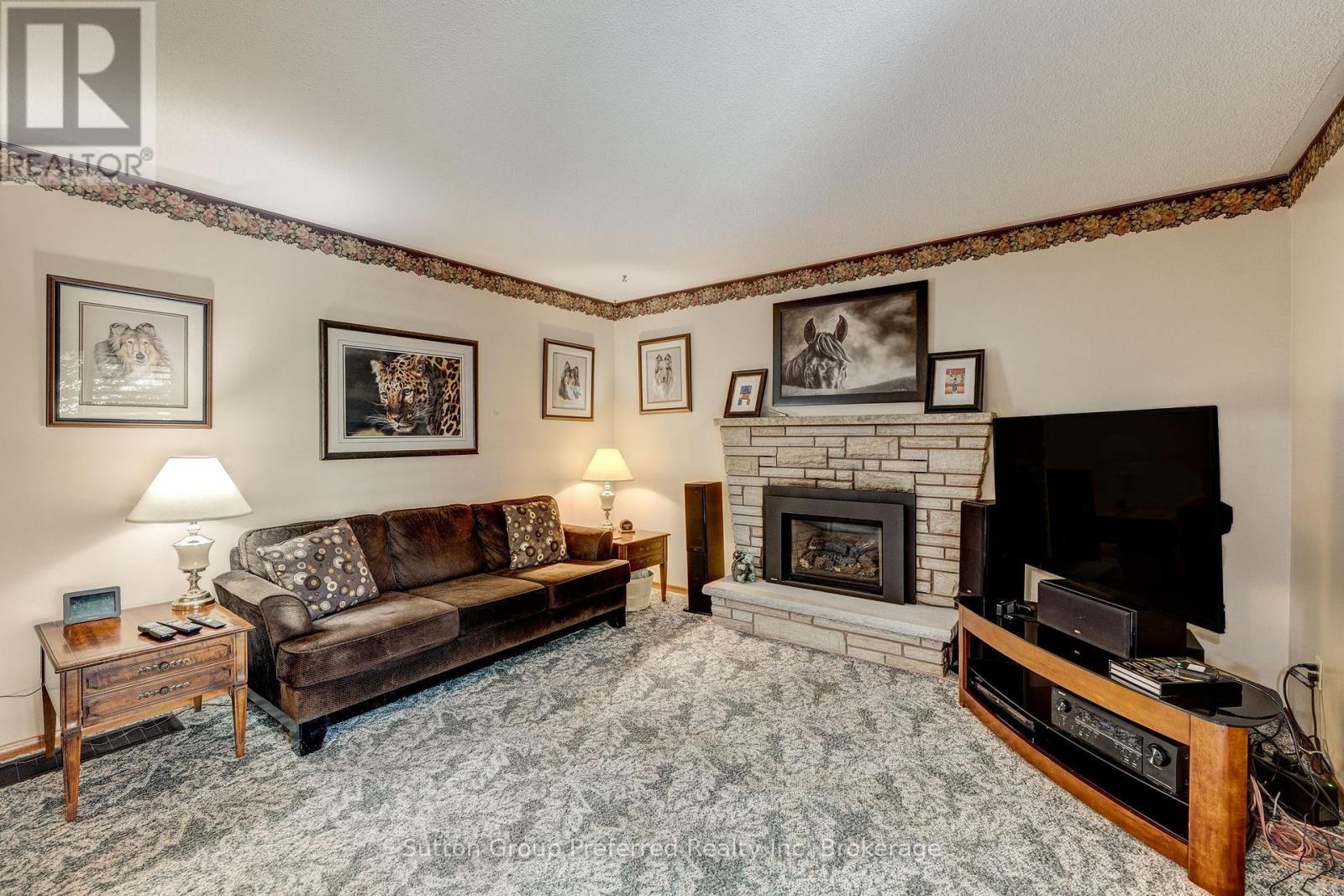 30 Peers Place, Woodstock (Woodstock - South), Ontario  N4S 8G8 - Photo 15 - X13650972