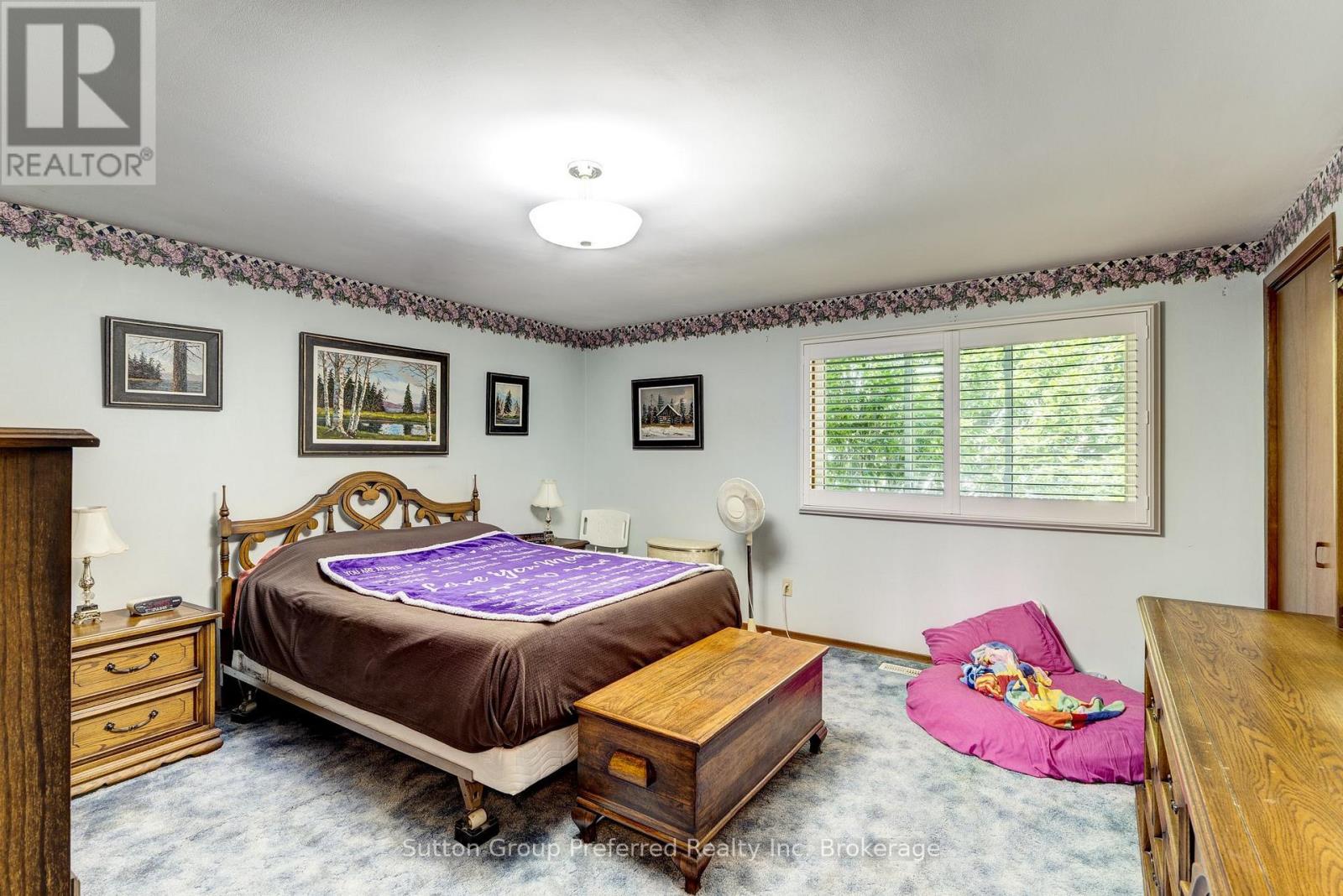 30 Peers Place, Woodstock (Woodstock - South), Ontario  N4S 8G8 - Photo 17 - X13650972
